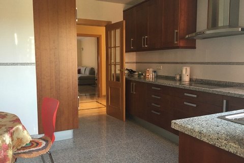 Wohnung zum Verkauf Estepona, Malaga, Spanien 3 Schlafzimmer, 141 m2 Nr. 21512 - Foto 5