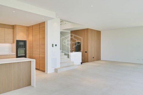 Villa for sale Begur, Girona, Spain 4 bedrooms, 330 sq.m. No. 100807 - photo 27