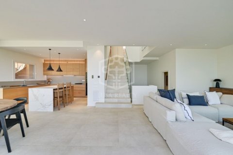 Villa for sale Begur, Girona, Spain 4 bedrooms, 330 sq.m. No. 100807 - photo 22