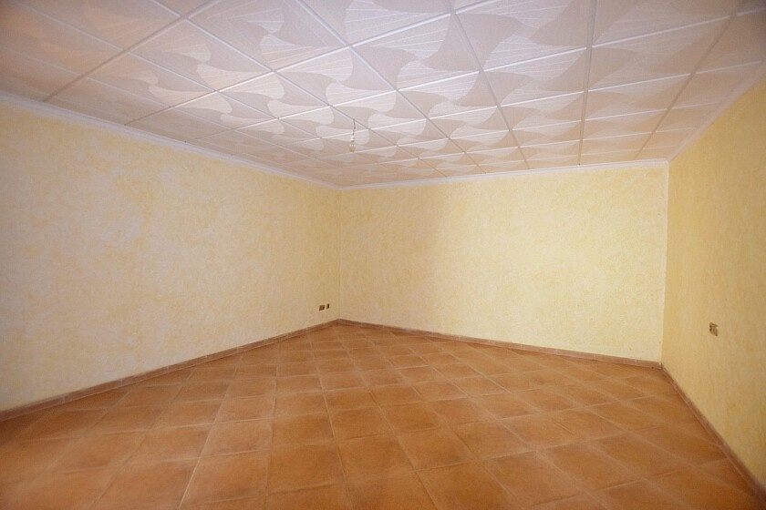 Villa in Torrevieja, Alicante, Spain 3 bedrooms, 154 sq.m. No. 103639