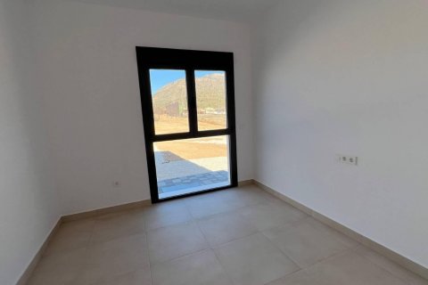 Villa en venta Hondon De Las Nieves, Alicante, España 3 dormitorios, 153 m2 No. 111331 - foto 19