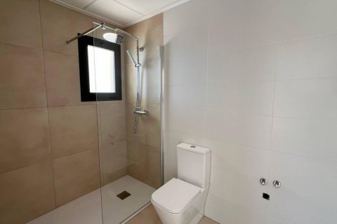 Villa en venta Hondon De Las Nieves, Alicante, España 3 dormitorios, 153 m2 No. 111331 - foto 17