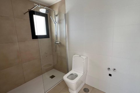 Villa en venta Hondon De Las Nieves, Alicante, España 3 dormitorios, 153 m2 No. 111331 - foto 16