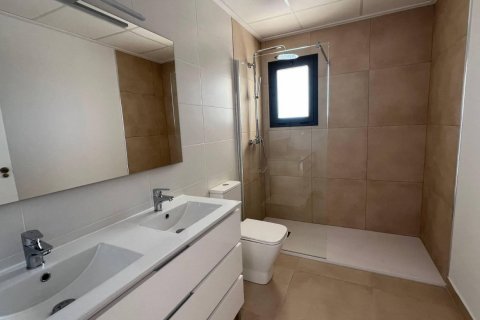 Villa en venta Hondon De Las Nieves, Alicante, España 3 dormitorios, 153 m2 No. 111331 - foto 21