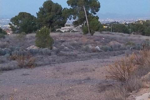 Villa zum Verkauf Alicante, Spanien 3 Schlafzimmer, 120 m2 Nr. 111327 - Foto 20