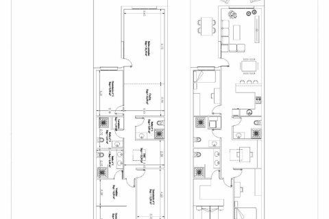 Villa zum Verkauf Alicante, Spanien 3 Schlafzimmer, 120 m2 Nr. 111327 - Foto 21