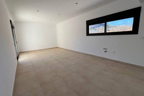 Villa for sale Hondon De Las Nieves, Alicante, Spain 3 bedrooms, 168 sq.m. No. 111332 - photo 23
