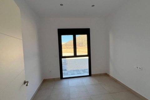 Villa for sale Hondon De Las Nieves, Alicante, Spain 3 bedrooms, 168 sq.m. No. 111332 - photo 20