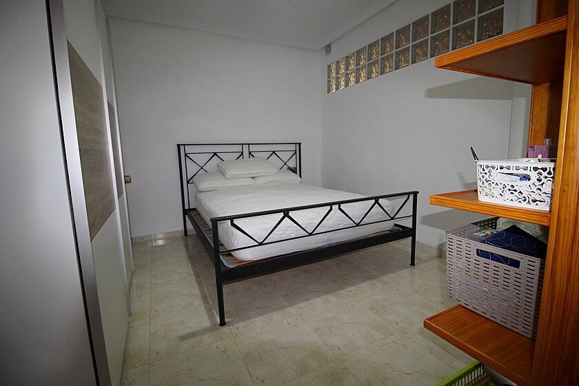 Villa a Villamartin, Alicante, Spagna 5 camere da letto, 187 mq. N° 111397