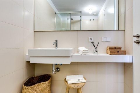 Bungalow zum Verkauf Torrevieja, Alicante, Spanien 2 Schlafzimmer, 84 m2 Nr. 111454 - Foto 22