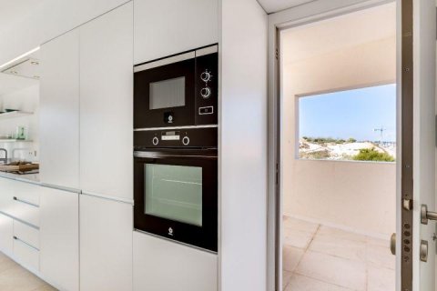 Bungalow zum Verkauf Torrevieja, Alicante, Spanien 2 Schlafzimmer, 84 m2 Nr. 111454 - Foto 13
