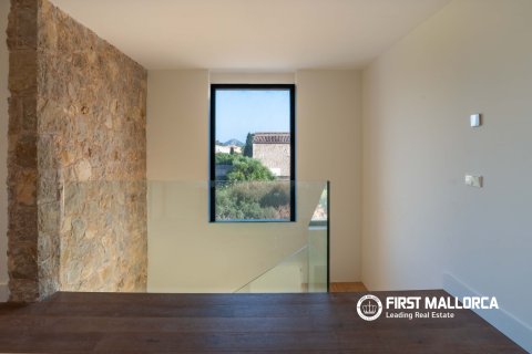 Villa en venta en Port De Pollenca, Mallorca, España 5 dormitorios, 413 m2 No. 51110 - foto 13
