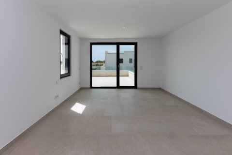Villa till salu Sa Rapita, Mallorca, Spanien 5 sovrum, 456 kvm. Nr. 54055 - foto 13
