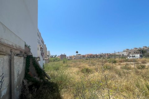 Land plot for sale Palma de Majorca, Mallorca, Spain 336 sq.m. No. 111820 - photo 3