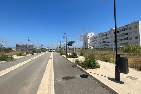 Land plot for sale Palma de Majorca, Mallorca, Spain 336 sq.m. No. 111820 - photo 5