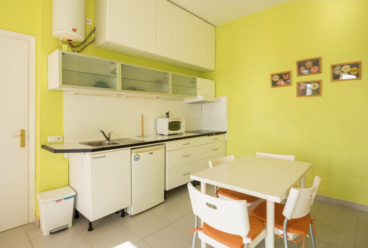 House in Blanes, Girona, Spain 4 bedrooms, 344 sq.m. No. 23054