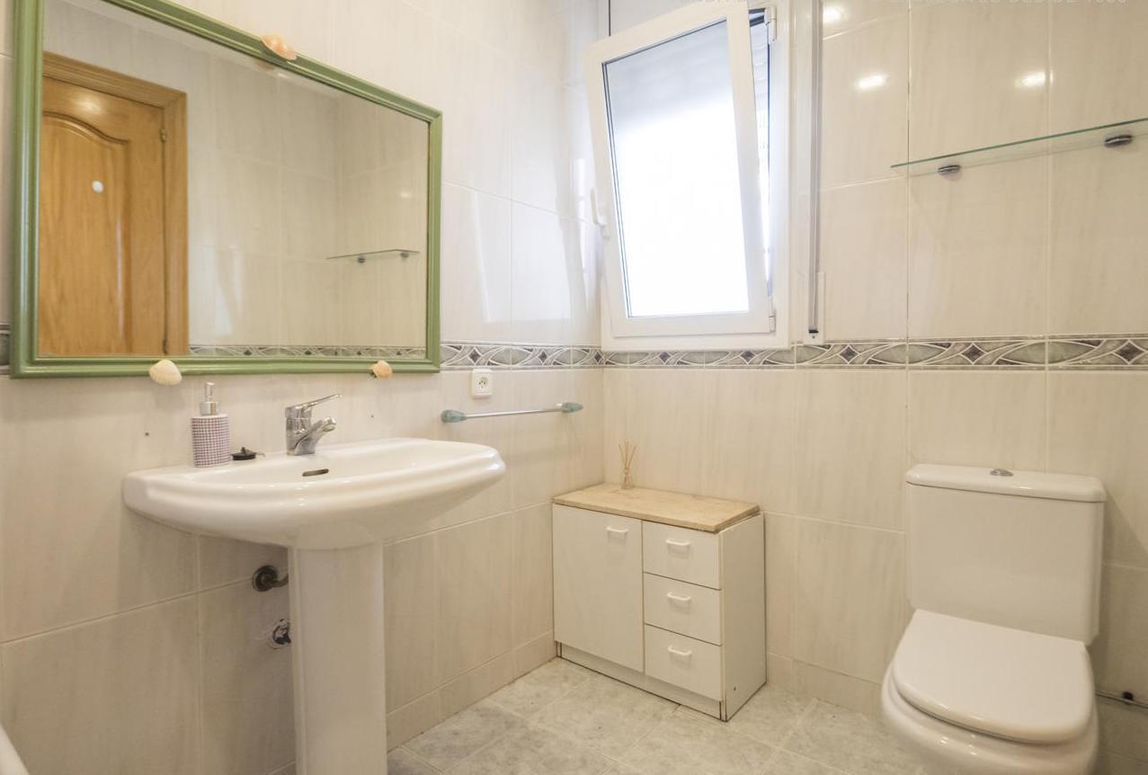 House in Blanes, Girona, Spain 4 bedrooms, 344 sq.m. No. 23054