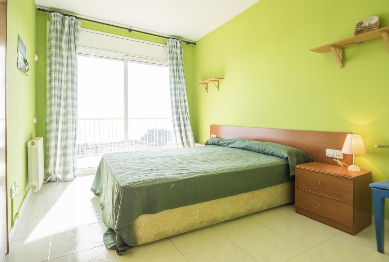 House in Blanes, Girona, Spain 4 bedrooms, 344 sq.m. No. 23054