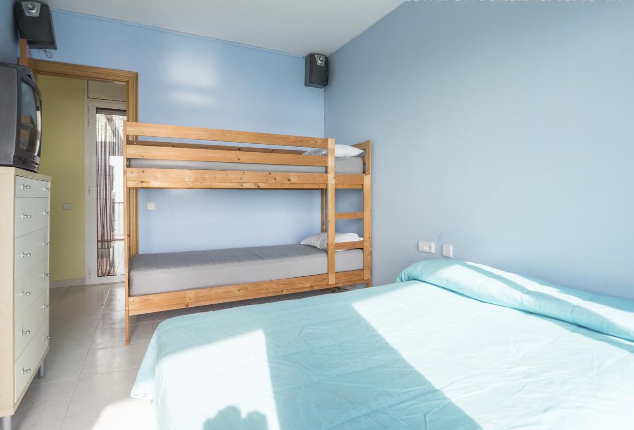 House in Blanes, Girona, Spain 4 bedrooms, 344 sq.m. No. 23054
