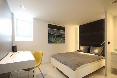 Casa in vendita Blanes, Girona, Spagna 7 camere da letto, 300 mq. N° 23056 - foto 15