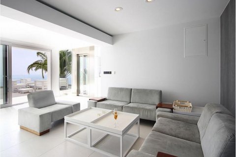 Casa in vendita Blanes, Girona, Spagna 7 camere da letto, 300 mq. N° 23056 - foto 9