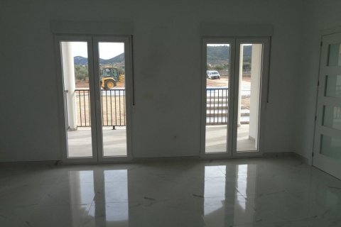 Villa in vendita Pinoso, Alicante, Spagna 4 camere da letto, 180 mq. N° 114024 - foto 21