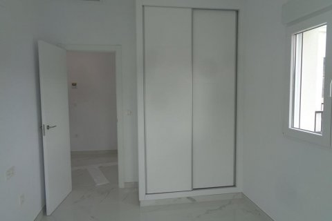 Villa in vendita Pinoso, Alicante, Spagna 4 camere da letto, 180 mq. N° 114024 - foto 24