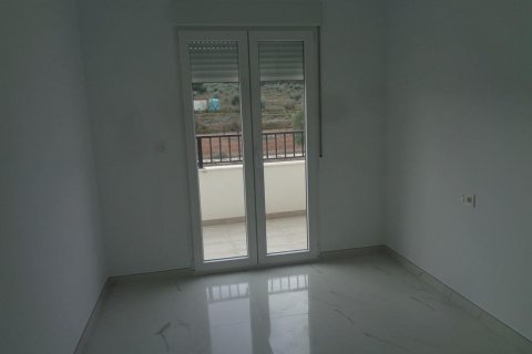 Villa in vendita Pinoso, Alicante, Spagna 4 camere da letto, 180 mq. N° 114024 - foto 26