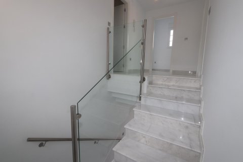 Villa in vendita Pinoso, Alicante, Spagna 4 camere da letto, 180 mq. N° 114024 - foto 18