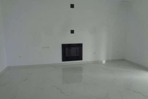 Villa in vendita Pinoso, Alicante, Spagna 4 camere da letto, 180 mq. N° 114024 - foto 16