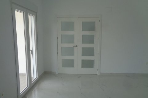 Villa in vendita Pinoso, Alicante, Spagna 4 camere da letto, 180 mq. N° 114024 - foto 22