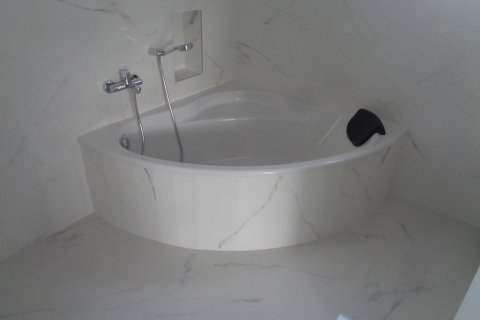 Villa in vendita Pinoso, Alicante, Spagna 4 camere da letto, 180 mq. N° 114024 - foto 28