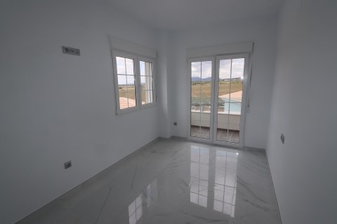 Villa in vendita Pinoso, Alicante, Spagna 4 camere da letto, 180 mq. N° 114024 - foto 20