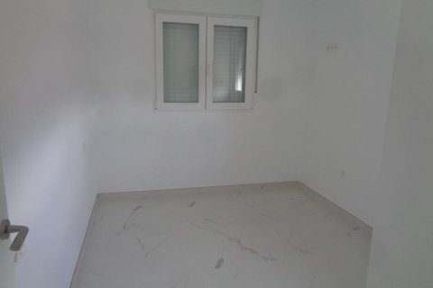Villa in vendita Pinoso, Alicante, Spagna 4 camere da letto, 180 mq. N° 114024 - foto 25