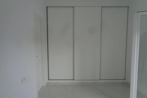 Villa in vendita Pinoso, Alicante, Spagna 4 camere da letto, 180 mq. N° 114024 - foto 23