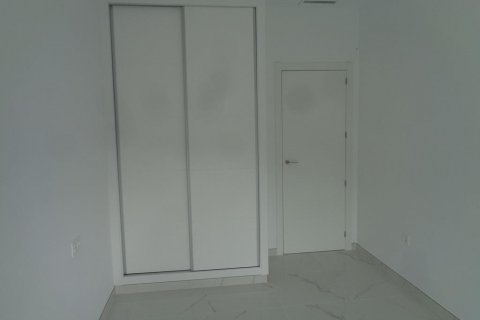 Villa in vendita Pinoso, Alicante, Spagna 4 camere da letto, 180 mq. N° 114024 - foto 27
