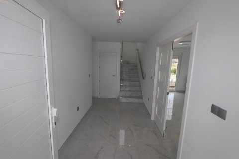 Villa in vendita Pinoso, Alicante, Spagna 4 camere da letto, 180 mq. N° 114024 - foto 19
