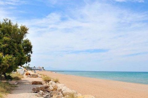 Wohnung zum Verkauf El Verger, Alicante, Spanien 2 Schlafzimmer, 80 m2 Nr. 114030 - Foto 15