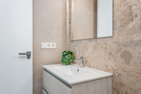 Villa zum Verkauf Los Alcazares, Murcia, Spanien 3 Schlafzimmer, 115 m2 Nr. 94801 - Foto 23