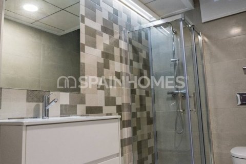 Villa for sale Orihuela, Alicante, Spain 3 bedrooms, 95 sq.m. No. 48683 - photo 24