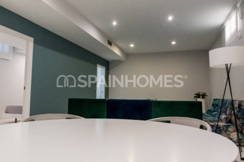 Villa for sale Orihuela, Alicante, Spain 3 bedrooms, 95 sq.m. No. 48683 - photo 28