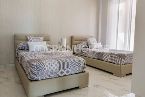 Villa for sale Orihuela, Alicante, Spain 3 bedrooms, 95 sq.m. No. 48683 - photo 12