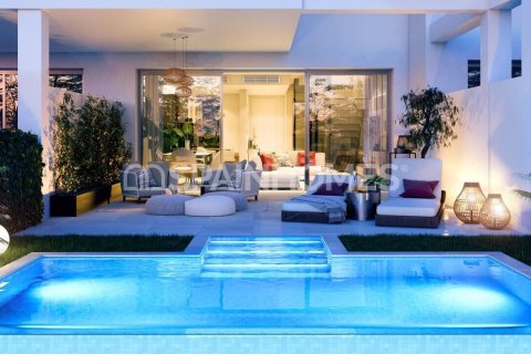 Villa in vendita a Manilva, Malaga, Spagna 3 camere da letto, 124 mq. N° 48390 - foto 10