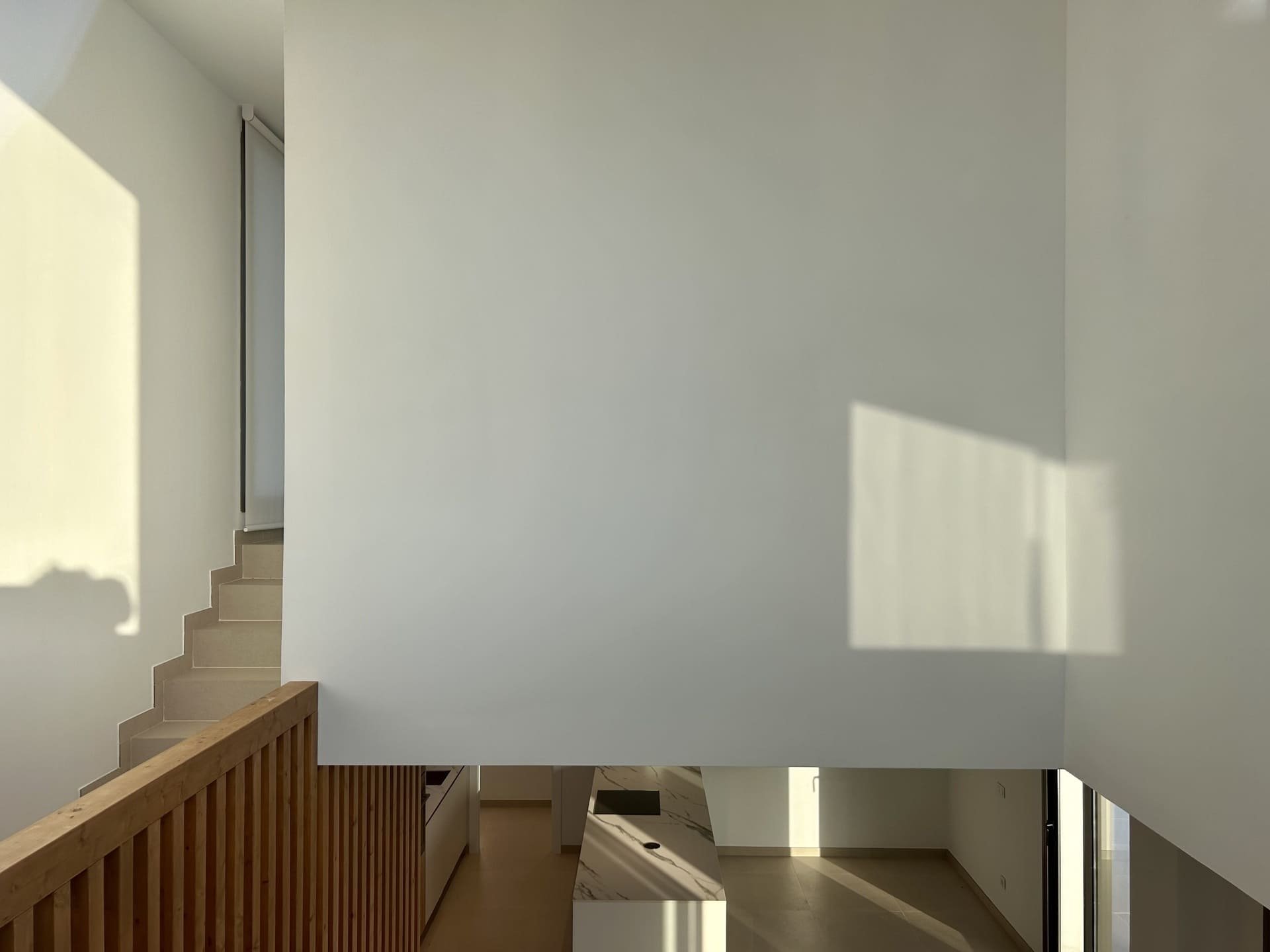 Townhouse in Finestrat, Alicante, Spanien 2 Schlafzimmer, 215 m2 Nr. 110519
