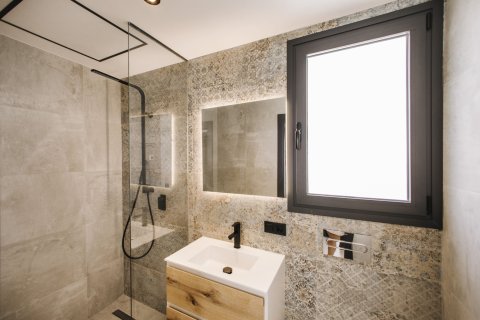 Apartment for sale Ciudad Quesada, Alicante, Spain 3 bedrooms, 240 sq.m. No. 110254 - photo 3