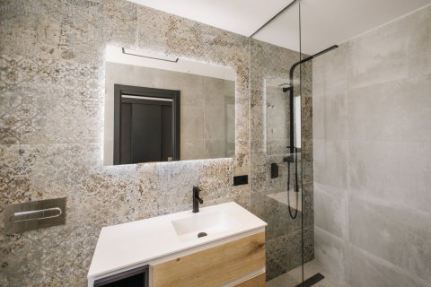 Apartment for sale Ciudad Quesada, Alicante, Spain 3 bedrooms, 240 sq.m. No. 110254 - photo 21