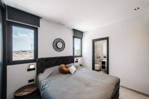 Apartment for sale Ciudad Quesada, Alicante, Spain 3 bedrooms, 240 sq.m. No. 110254 - photo 15