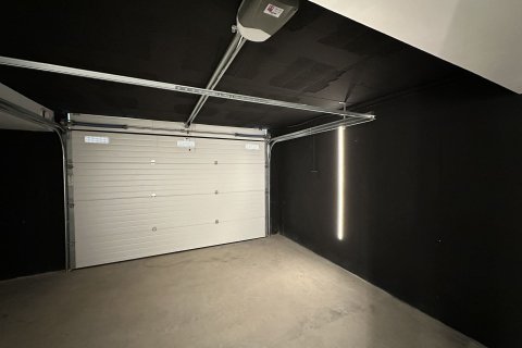 Villa in vendita Finestrat, Alicante, Spagna 3 camere da letto, 252 mq. N° 110518 - foto 14