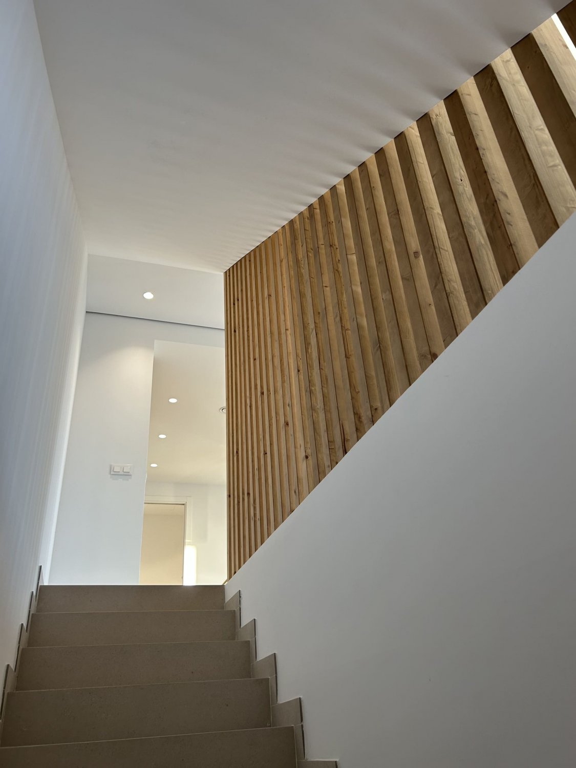 Villa in Finestrat, Alicante, Spanien 4 Schlafzimmer, 322 m2 Nr. 110518
