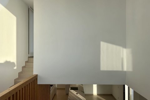 Villa in vendita Finestrat, Alicante, Spagna 3 camere da letto, 252 mq. N° 110518 - foto 11